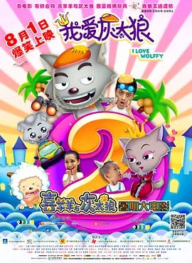 91看片淫黄大片在线天堂最新
